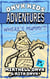 Where's Mummy? - Onyx Kids Adventures, #17