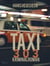 Taxi 303