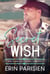 His Secret Wish - Northern California Cowboys