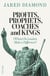 Profits, Prophets, Coaches and Kings - (When) Do Leaders Make a Difference?