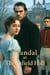 Scandal at Thornfield Hall