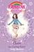 Clare the Caring Fairy - The Friendship Fairies Book 4