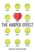 The Harper Effect