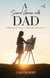 A Second Chance With Dad