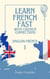 Cognate Connections ENGLISH AND FRENCH COGNATES AND SENTENCE EXAMPLES FOR LANGUAGE LEARNERS - Cognate Connections  ENGLISH AND FRENCH COGNATES, #1