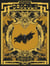 Bram Stoker Dracula Edition prestige