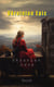 Ukrainian Love - The Ukrainian Epic: Love and Conflict, #2