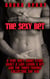 The Sexy Bet - A Very Spicy Short Story about a Lady Losing a Bet and the Three Friends Collecting the Win