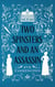 Two Spinsters and an Assassin - Two Spinsters and a Murder Mystery, #5