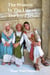 The Women In The Life of The Lord Jesus! - The Biblical Character's Library, #7