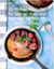 10-Minute Meals for My Spouse: Easy and Delicious Recipes for Busy Couples