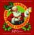 Santa's North Pole Cookbook - Classic Christmas Recipes from Saint Nicholas Himself
