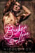 Broken Love - Rippers MC, #3