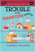 Trouble at the Valentine Factory - A Seven Kingdoms Fairy Tale, #3