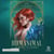 Le Secret de Murphy - Humanimal T1