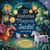 20 historias mágicas de jardín para dormir - Cuentos para dormir para niños de 3 a 8 años Serie 2, #8