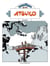 Jonathan - Tome 15 - Atsuko