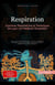 Respiration: Exercices Respiratoires et Techniques Zen pour une Meilleure Respiration