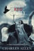 The Order of the Red God - The Seagrass Maggie Trilogy, #2
