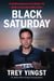 Black Saturday - An Unfiltered Account of the October 7th Attack on Israel and the War in Gaza