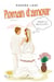 Roman d'amour T.3 - Pour le meilleur...