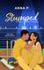 Stumped: An Age Gap Cricket Romance - The Love League, #1