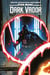 Star Wars : Dark Vador (2020) T09 - Le schisme impérial s'étend