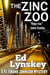 The Zinc Zoo - P.I. Frank Johnson Mystery Series, #5