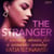 The Stranger - 8 exciting stories for a romantic evening