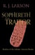 Sophereth or the Traitor - Realms of the Infinite