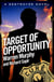 Target of Opportunity - Number 98 in Series