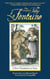The Complete Fables of La Fontaine - A New Translation in Verse