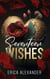 Seventeen Wishes