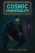 Cosmic Compatibility - Mad Man Tales