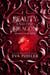 Beauty and the Dragon - Olympus Ever After, #2