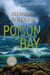 Poison Bay - Wild Crimes Mysteries, #1