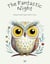 The Fantastic Night: Bilingual Swedish-English Children’s Stories
