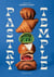 Pastry Temple - Baking with Inspired Flavors (A Pastry Cookbook for Croissant, Brioche, and Puff Pastry)