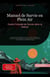 Manuel de Survie en Plein Air: Guide Complet de Survie dans la Nature
