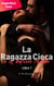 La Ragazza Cieca e il Mafioso Freddo 1 - La Ragazza Cieca e il Mafioso Freddo, #1