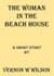The Woman In The Beach House