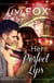 Her Perfect Lips - HarperImpulse Contemporary Romance (A Novella)