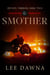 Smother - Hinton Charter, #2