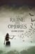 La Reine des ombres - Le Monde de l'Ombre - tome 1