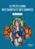 Le petit livre des saints et des saintes