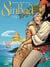 Sinbad T01 - Le cratère d'Alexandrie