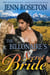 The Billionaire’s Secret Bride - Sisters of Rose Lark Ranch, #1