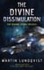 The Divine Dissimulation - The Divine Zetan Trilogy, #1