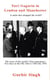 Yuri Gagarin in London and Manchester A Smile that Changed the World?
