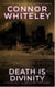 Death Is Divinity: A Science Fiction Far Future Short Story - Way Of The Odyssey Science Fiction Fantasy Stories